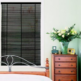 Dove Blinds
